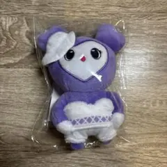 Kep1er ユジン ぬいぐるみ うさぎ - メルカリ