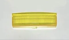 イシバシーノ様 リクエスト 2点 まとめ商品