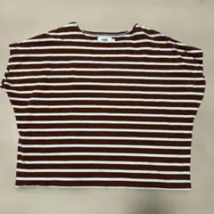 アズールバイマウジー