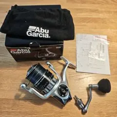 未使用品 Daiwa パワーサーフQD 5500 ダイワ スピニングリール - メルカリ