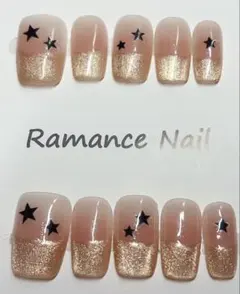 takako様 リクエスト 2点 まとめ商品