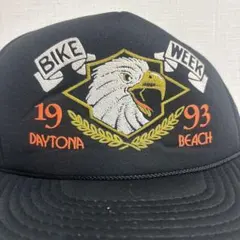 Item thumbnail for item 07a0a9f4-11b2-496a-bd5d-4dc5876eddf4