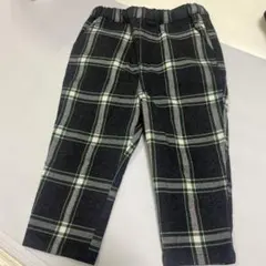 プティマイン 福袋 ボトム