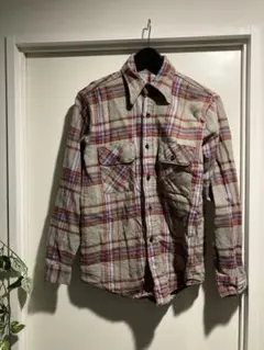 メル21287様 リクエスト 4点 まとめ商品