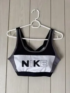 Item thumbnail for item 2808d0c8-6dff-42b5-b3e3-c3e833a00049