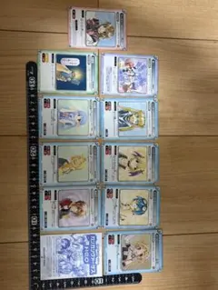 2026年最新】ガンガンヴァーサス neoの人気アイテム - メルカリ