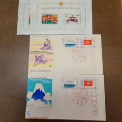 2026年最新】初日カバーの人気アイテム - メルカリ