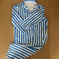 BT21 チミー　パジャマ　上下