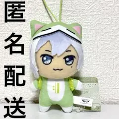 2025年最新】re:vale ぬいぐるみの人気アイテム - メルカリ