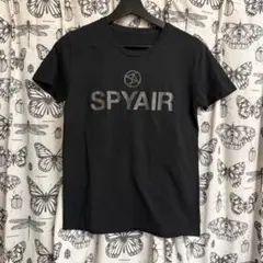 2026年最新】スパイエアーTシャツの人気アイテム - メルカリ