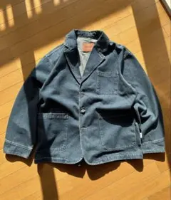 Item thumbnail for item 19571264-5988-4942-881d-d8e9cb11d125