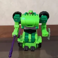 tattaka ta-様 リクエスト 2点 まとめ商品