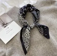 Item thumbnail for item 1082b852-2a67-4725-93b9-1d4fd8566527