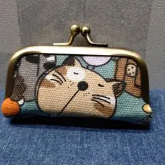 Item thumbnail for item ae125d8e-5ce7-48be-a154-639f9ef1375a