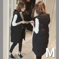 Item thumbnail for item b64baabd-da5f-4ee4-874a-3ab8e096abbe