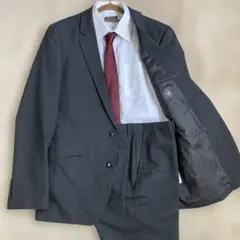 2026年最新】suits select a7の人気アイテム - メルカリ