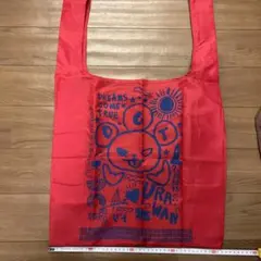 wtp様 リクエスト 2点 まとめ商品