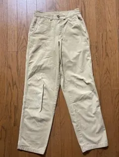 90-00's Patagonia パタゴニア　スタンドアップパンツ　28のサムネイル