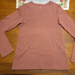 Item thumbnail for item f74d7feb-67e0-4b01-8d50-3b6dc334a985