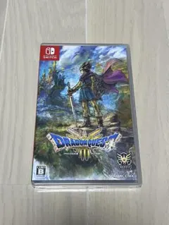 Barbie❤︎Shop 格安ショップ!様 リクエスト 3点 まとめ商品