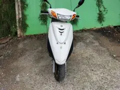 アクシストリートのサムネイル