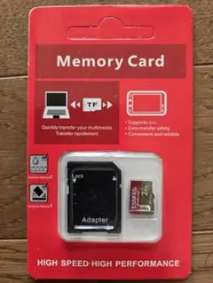 2026年最新】microsdカード 2tbの人気アイテム - メルカリ