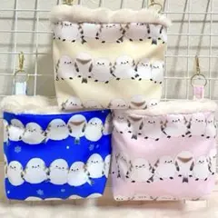 Item thumbnail for item e5476ac7-9e4e-4f6d-9966-f9337cec9d44