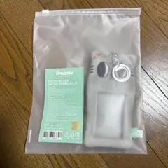 TXT プルバトゥ ダゴニャントレカケース トレカホルダー　テヒョン