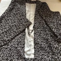 Item thumbnail for item 26be4c80-3524-48a2-a057-c2b9140b1fb2