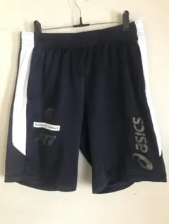 2026年最新】アシックス パンツ a77の人気アイテム - メルカリ