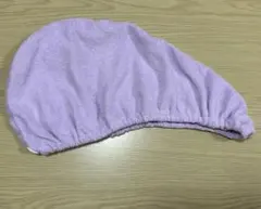 Item thumbnail for item e89d0fdf-ea73-41b1-84e0-3e45eb6478d7