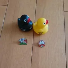 五十嵐亮太選手グッズセット