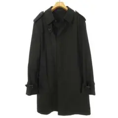 BURBERRY LONDON トレンチコート　BBA08-122-09