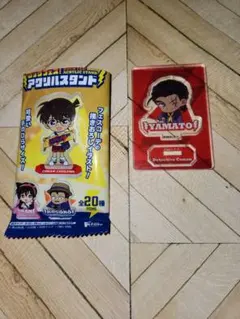 Item thumbnail for item add4a459-f0dd-41aa-b2a5-883470edb244