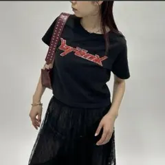 Who's Whogallery ミニTのサムネイル