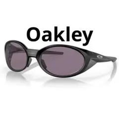 OAKLEY Eye Jacket Redux オークリー スポーツ 野球ゴルフ - メルカリ