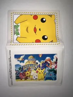 ポケモン つくばエクスプレス 開業記念 パスネット - メルカリ