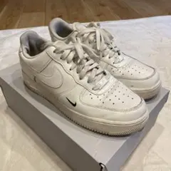 Nordica HF W スキー ブーツ 23.5cm 2026年最新】hf10の人気アイテム - メルカリ