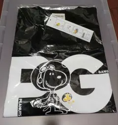 2025年最新】ポルノグラフィティ スヌーピーの人気アイテム - メルカリ