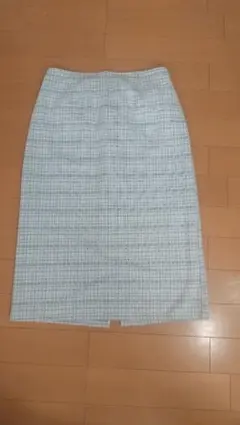 Item thumbnail for item b6b0868f-e679-4338-aed9-ecc18894194c