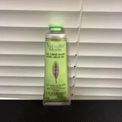L'OCCITANE ロクシタン ヴァーベナ ミント ハンドクリーム