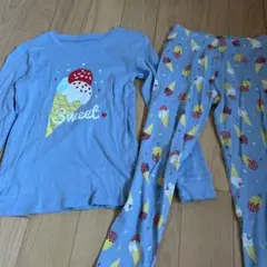 Item thumbnail for item 44fd01e8-adf9-4eb1-b25d-9e7b6a79efa1