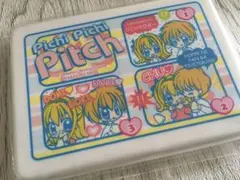 Item thumbnail for item 39639005-37d0-4f2e-bb64-2cfb89ae44f5