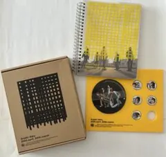 Item thumbnail for item 42586b9f-5a23-449b-a181-e0f00dbc220d