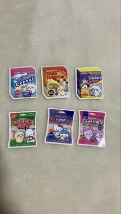 Item thumbnail for item 04f20c16-f425-4eee-95b9-12f9f4facb55