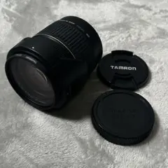 SONY α100 本体 TAMRONレンズセット - メルカリ
