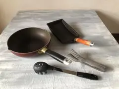 Item thumbnail for item d6858757-ec87-4a4f-a17e-5f4a17bb2287