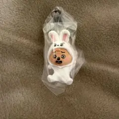 2026年最新】skzoo ハンの人気アイテム - メルカリ