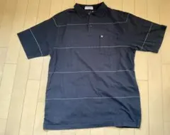 Item thumbnail for item 5ab2875f-7fcb-4550-96af-60bd30972e12