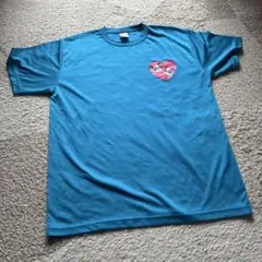 帝京大学ラグビー部 記念Tシャツ 8連覇 - メルカリ